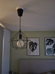 Lampa!