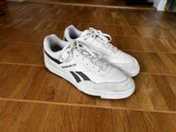 Sneakers Reebok BB 4000 II stl 50