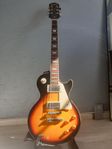 Epiphone Les paul