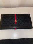 Vintage Gucci plånbok
