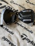 Taylormade m3 tour issue drivers