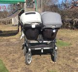 Bugaboo Donkey