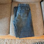Boomerang jeans 