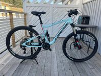Lapierre 227