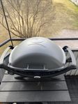 elgrill