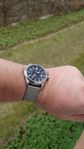 Meshband nytt 22 mm