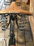 Vintage Dam Kronan 28" 0-Växlad
