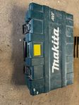 Bilningshammare - Borrhammare MAKITA AVT - HM1213C
