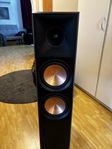 Klipsch RP8000f II (mark 2)