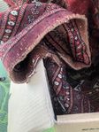 Stor pakistan matta 200*300