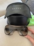 Gucci solglasögon 