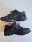 The North Face vandringsskor, EUR 40.5