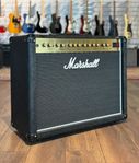 Marshall DSL40C