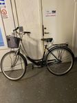 Damcykel 