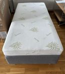 compactbeds säng 