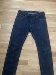 Lee jeans 