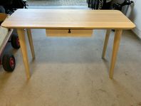 Skrivbord i fint skick