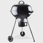 ny Scandy Garden Klotgrill,Kolgrill, bord & tillbehör 