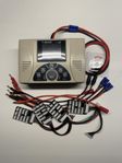 Laddare iCharger 4010 