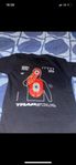 trapstar t shirt (väldigt sällsynt)