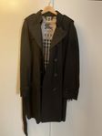 Burberry Trench coat