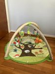 Skip Hop - Babygym