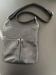 Longchamp axelväska/crossbody