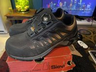 Arbetskor Sievi Air R4 Roller S1P