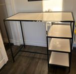 Skrivbord, ståbord