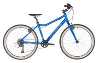 Academy cykel 26 tum