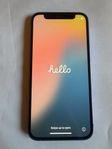 iPhone 12 mini