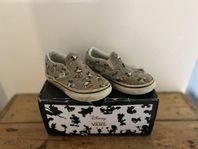 Vans Disney 23,5