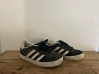 Adidas Gazelle 28