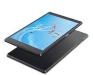 Lenovo Tab 4 8 Plus LTE med tillb