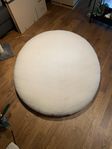 Sittpuff