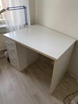 Skrivbord