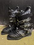 Scarpa T1 - telemarkpjäxor