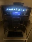 Espressomaskin