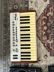 Synth/ Piano