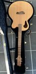takome baritone thunderhawk