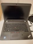 laptop lenovo 