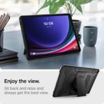 Spigen Tough Armor Pro skal till Samsung Galaxy Tab S9+/S10+