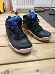 Nike Air Jordan Flight Club