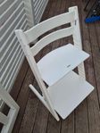 Stokke Tripp Trapp
