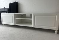 TV- Bänk IKEA