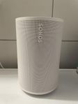 Sonos Era 100 