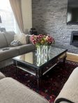 soffbord