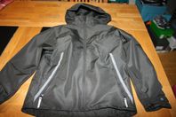 Skaljacka Everest Strl 134/140 Fin skick