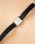 Seiko Daini-Seikosha 21-3111 Womens Manual Winding