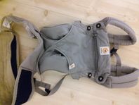 Barnsele ergobaby 